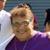 Marie Ferrone Prisco's profile image