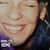 Candace Leydig Lundquist's profile image