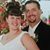 Tracey LoVerde's profile image