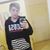 Zach Endicott's profile image