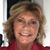 Maresa Pettigrew's profile image