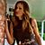 Debra Strand's profile image