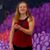 Lizzie Anderson's profile image