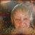 Patti Dupont's profile image