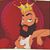 Deven Jackson's profile image