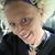 Kelley Werner's profile image