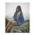 Thalia Manousoglou's profile image