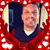 Keith James's profile image