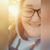 Kendra Durfee's profile image