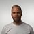 Patrik Juteståhl's profile image