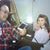 Billy Jean Phillips Saintsing's profile image