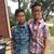 Linh Lu's profile image