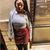 Ann'Marie Ballestar-Miller's profile image
