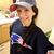 Annie Brown's profile image