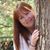 Lisa Mastel Timp's profile image