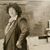 Deb L. Sims McLoud's profile image