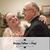 Jenni Lynn Hess's profile image