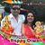 Chiragi Patel's profile image