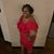 Tamiko Flores's profile image