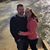 Justin N Angelica Baber's profile image