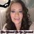 Kathy Lynn Tarter's profile image
