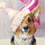 Samantha Hearn's profile image