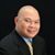 Mike Wong's profile image