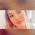 Jessica Sandoval's profile image