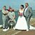 Connie Blouw's profile image