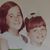 Deb ODonnell DAmico's profile image