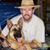 Keith Estes's profile image