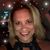 Cyndi Jean's profile image