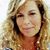Yvette Lange's profile image