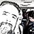 Scott Desatnick's profile image
