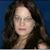 Maggie Powell's profile image