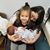 Michelle McPherson Newman's profile image