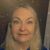 Lisa Grow Fraraccio's profile image