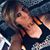 Cynthia Andrews's profile image
