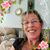 Maria Reigota-Pessoa's profile image