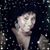 Linda Rochelle Dixon's profile image