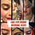 Rita Suthar's profile image