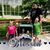 Tina Marie Sampsel's profile image
