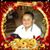 Frank Avila's profile image