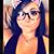 Crystal Varela's profile image
