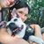 Lily Draheim's profile image