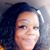 Keishea Henderson's profile image