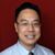 Andy Yang's profile image