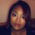 Laniesa Williams's profile image