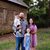 Hayley Fontenot's profile image