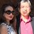 Rebecca B. Martinez's profile image